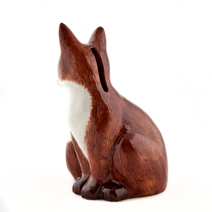 Fox-Money-Box-Back