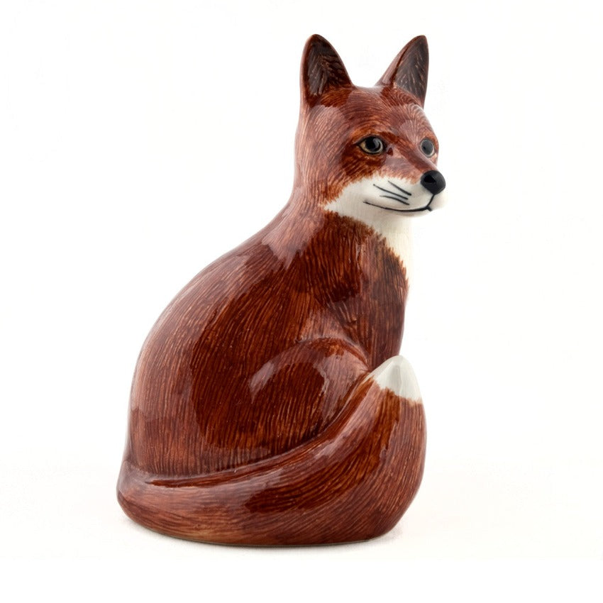 Fox-Money-Box-Front