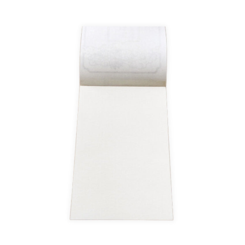 Furukawashiko Watercolor Paper