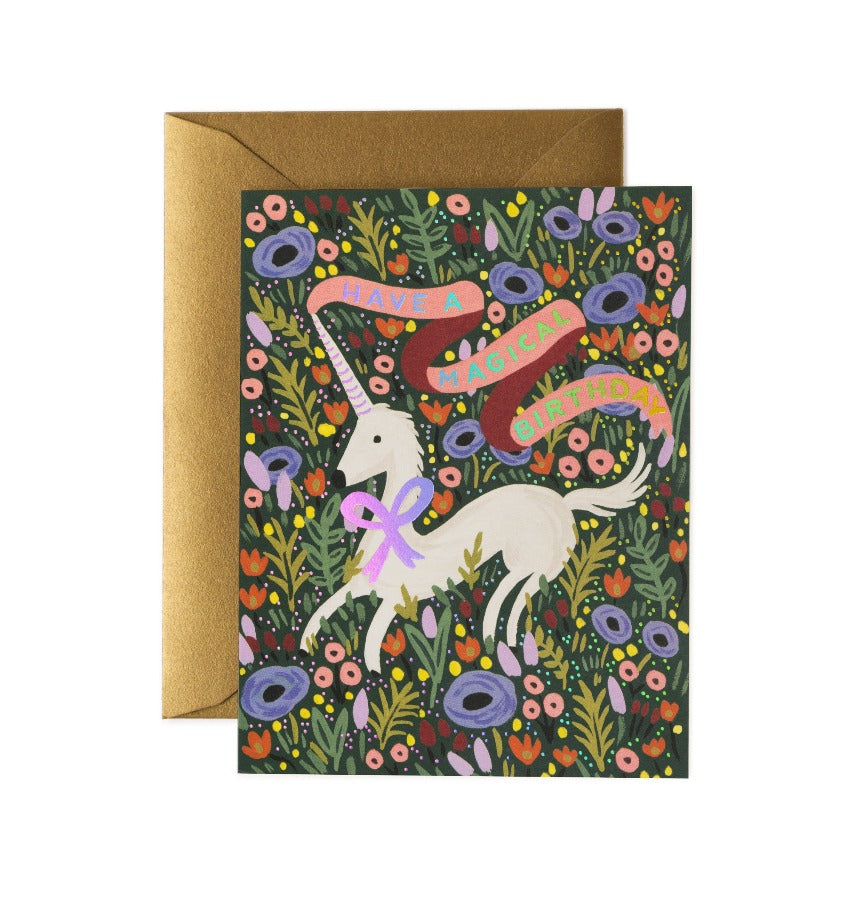 Magical-Birthday-Card-Envelope