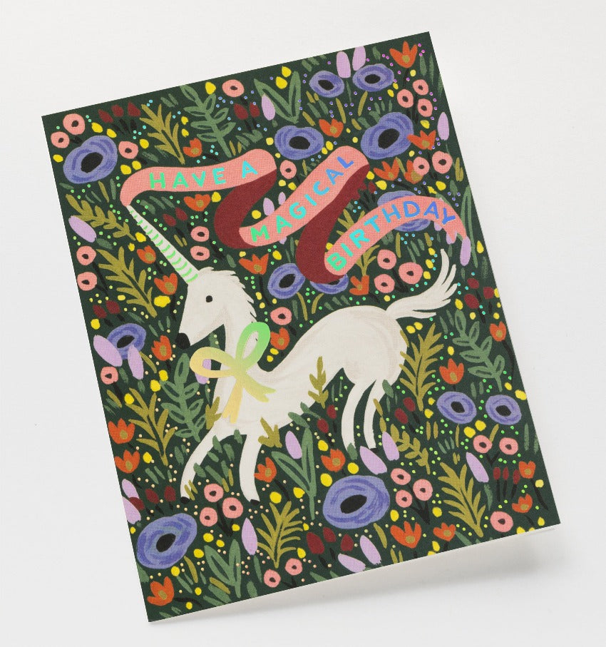 Magical-Birthday-Card