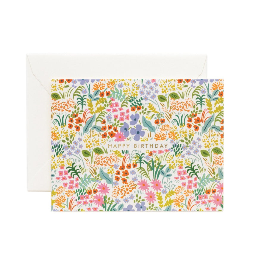Prairie-Birthday-Card-Envelope