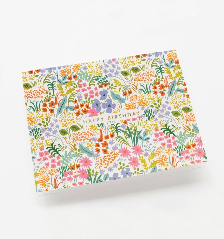 Prairie-Birthday-Card