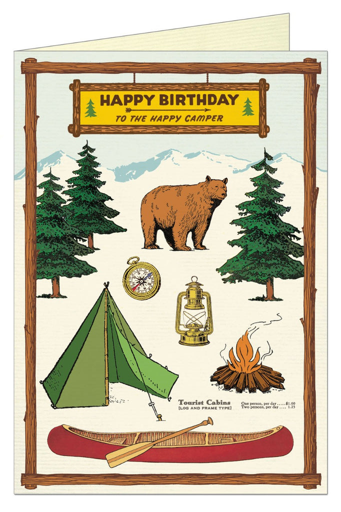 Happy-Camper-Birthday-Card