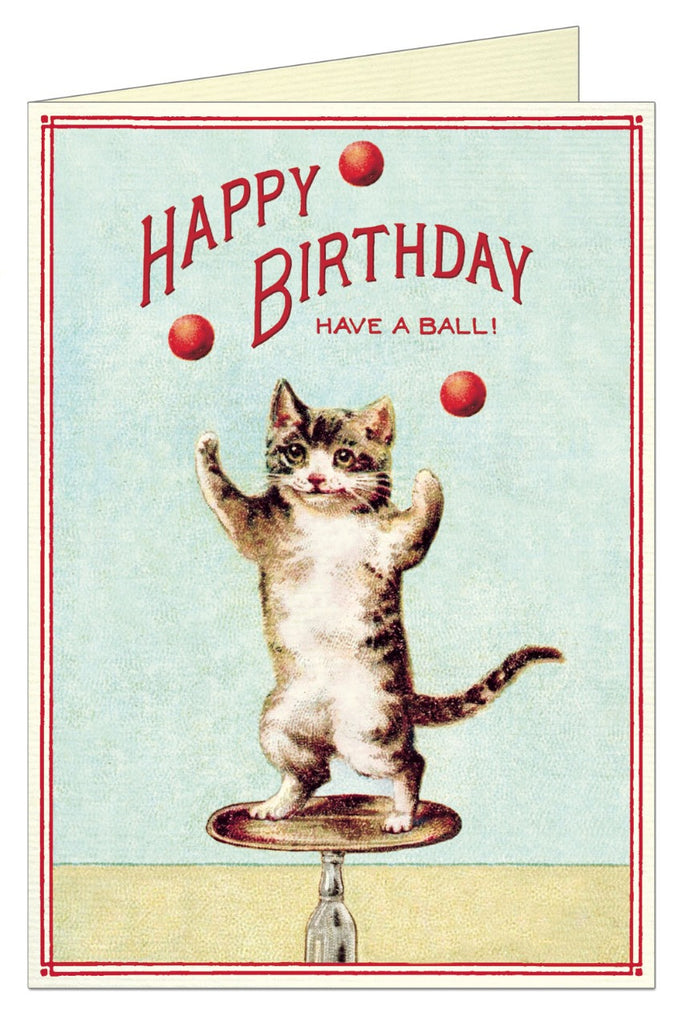 Have-A-Ball-Birthday-Card