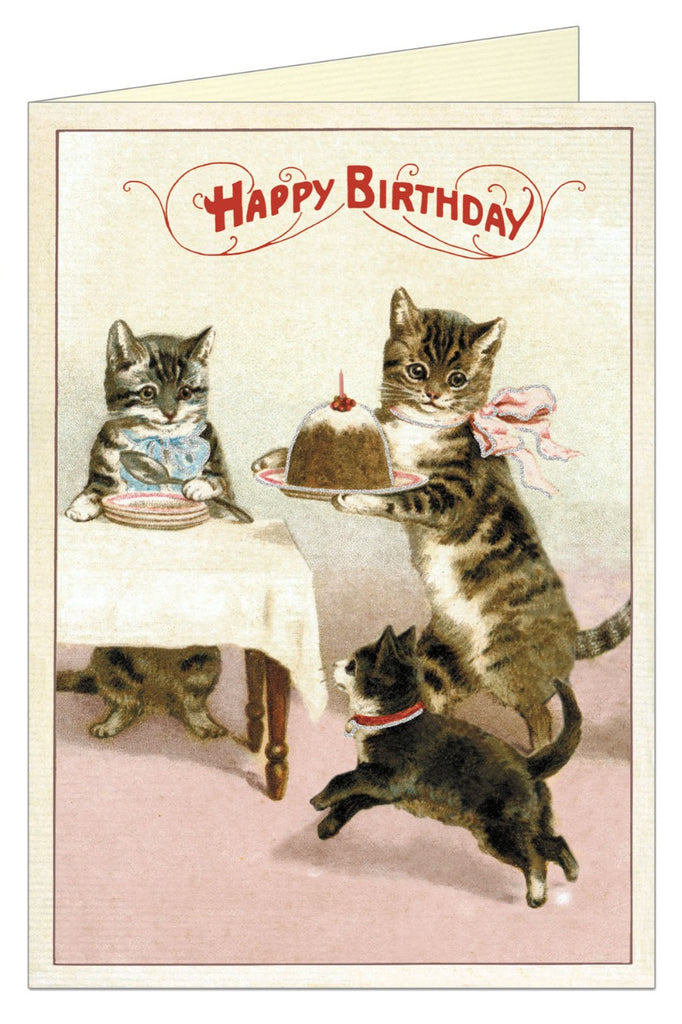 Birthday-Cats-Card