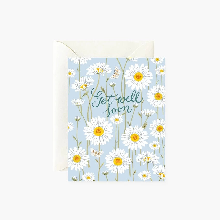Get-Well-Soon-Daisy-Card