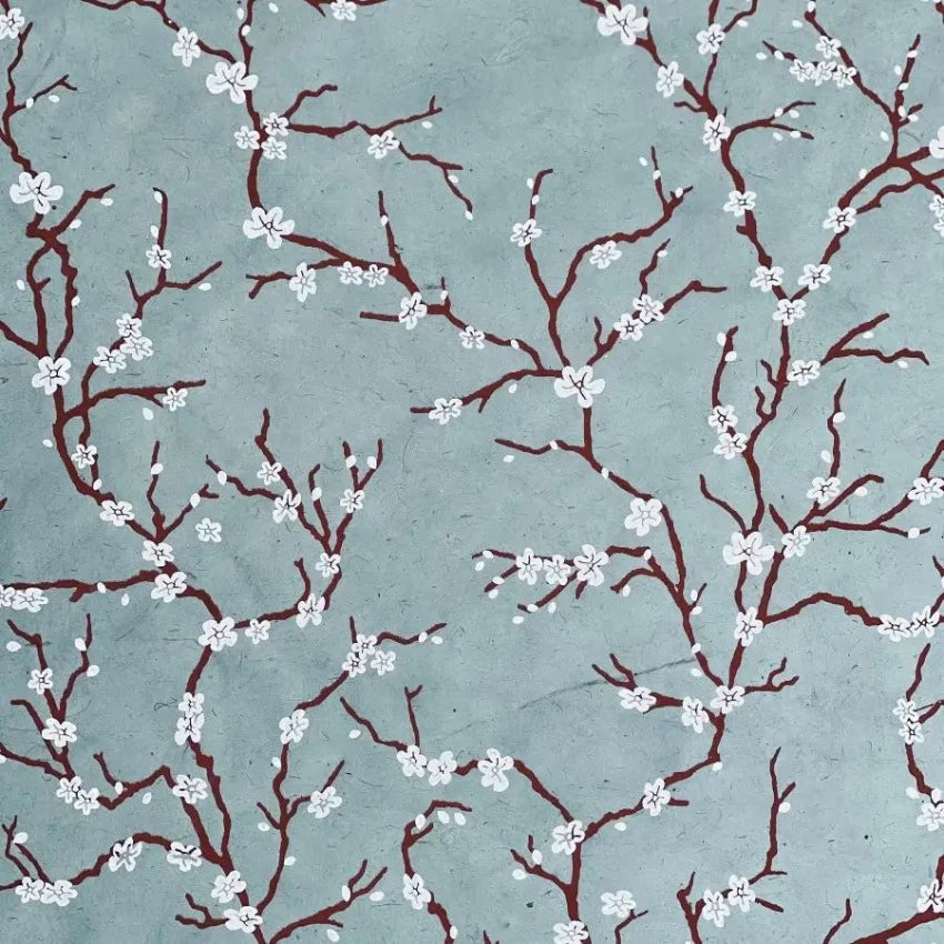 Nepali-Wrap-Sheet-Blossoms