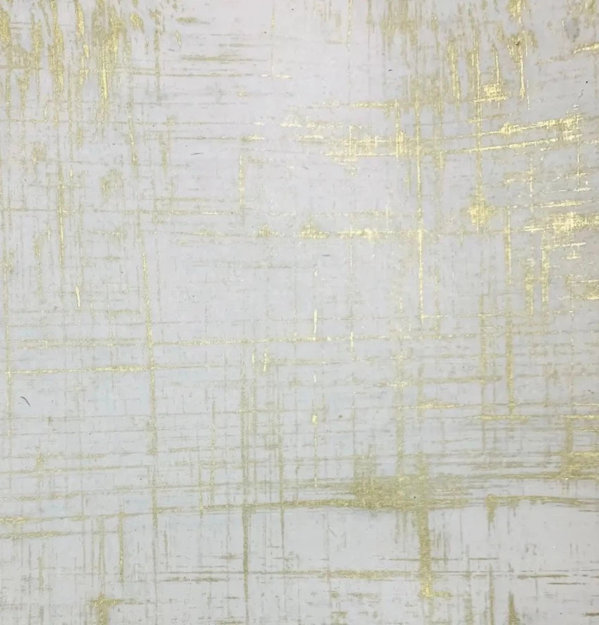 Nepali-Wrap-Sheet-Gold-Brushstrokes