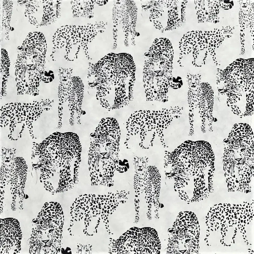 Neplai-Wrap-Sheet-Cheetahs