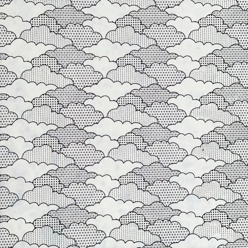 Nepali-Wrap-Sheet-Clouds