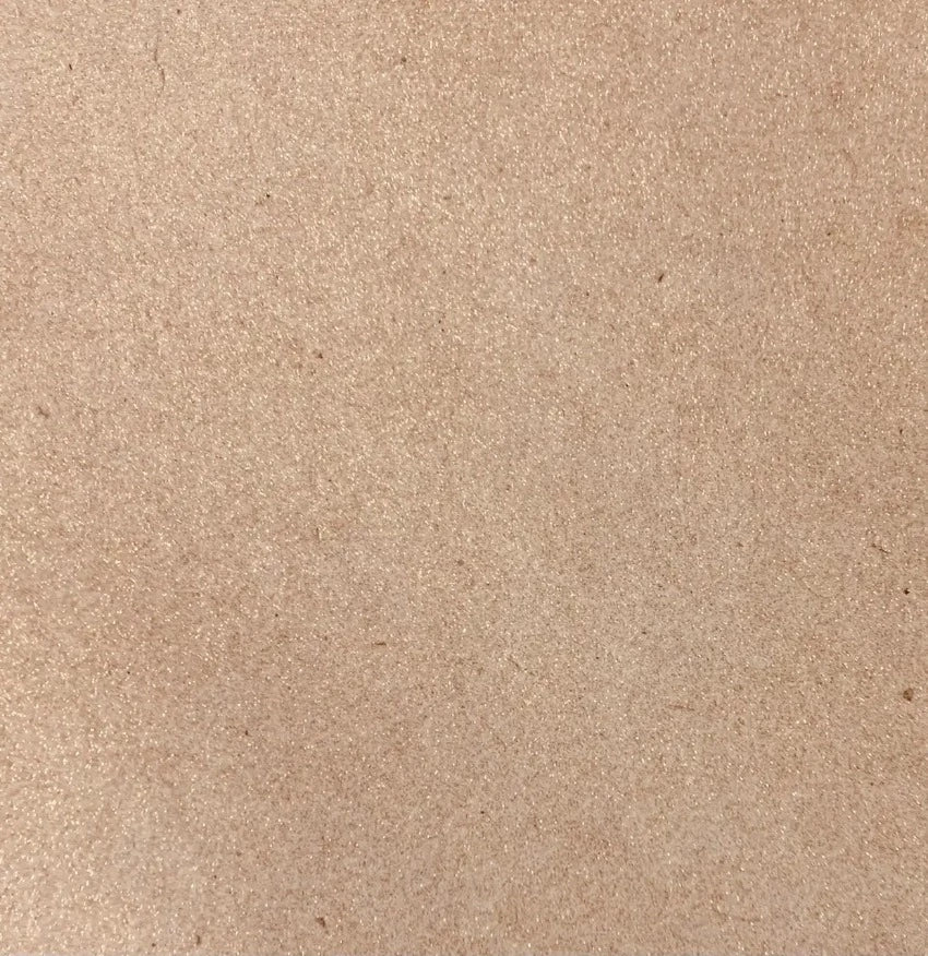 Nepali-Wrap-Sheet-Copper-Glitter