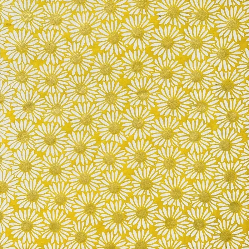 Nepali-Wrap-Sheet-Daisies