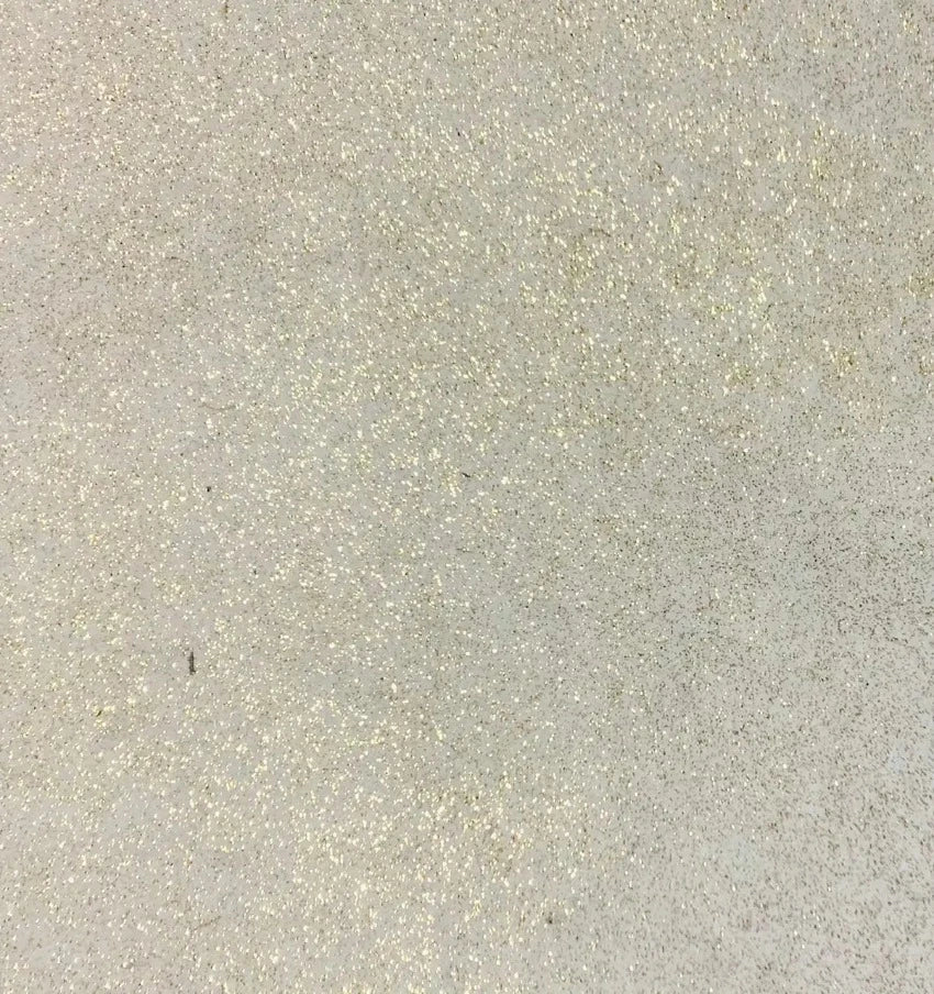 Nepali-Wrap-Sheet-Gold-Glitter