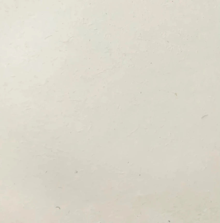 Nepali Paper Wrap Sheet 55 GSM Lokta Paper and Grace