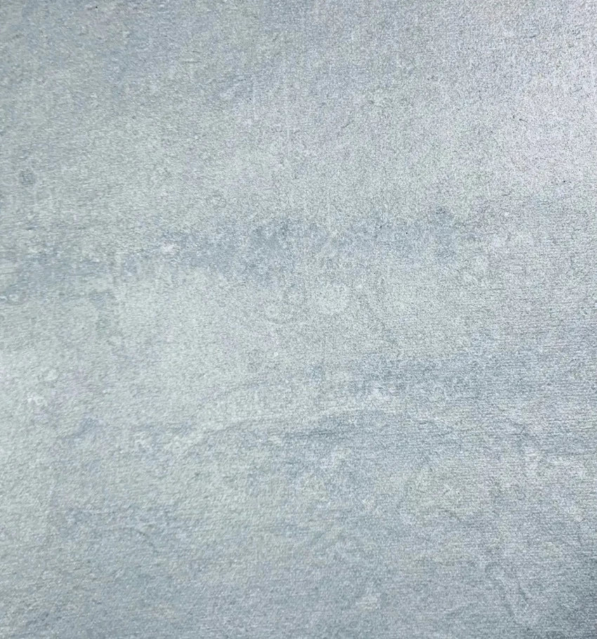 Nepali-Wrap-Sheet-Metallic-Silver
