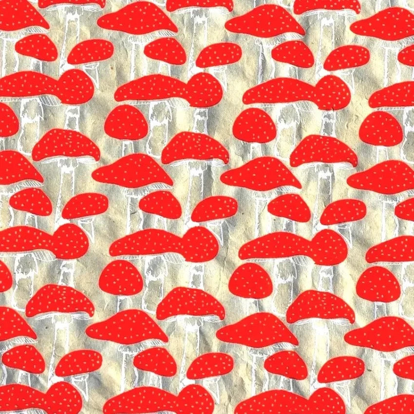 Nepali-Wrap-Sheet-Mushrooms