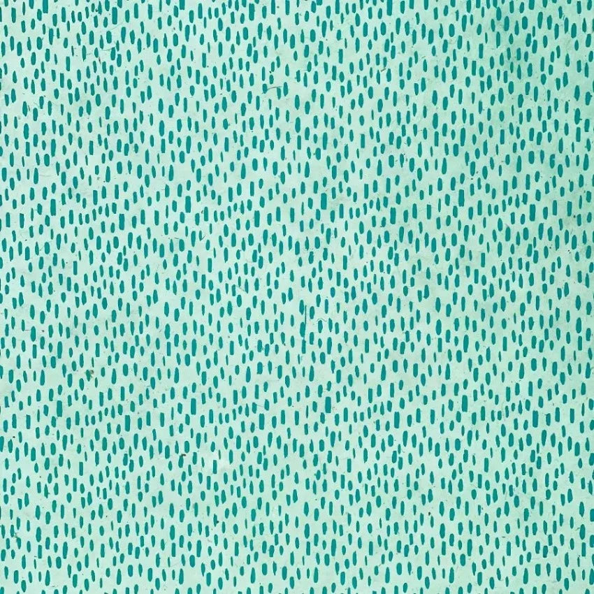 Nepali-Paper-Wrap-Sheet-Rain-Green
