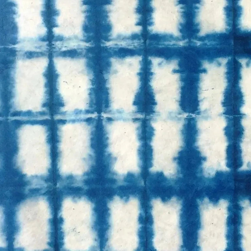 Nepali-Wrap-Sheet-Turquoise-Shibori