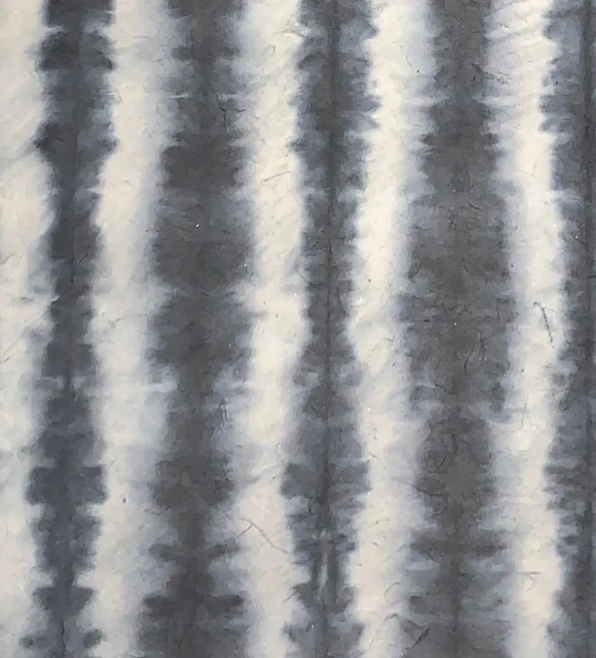 Nepali-Wrap-Sheet-Black-and-White-Tie-Dye