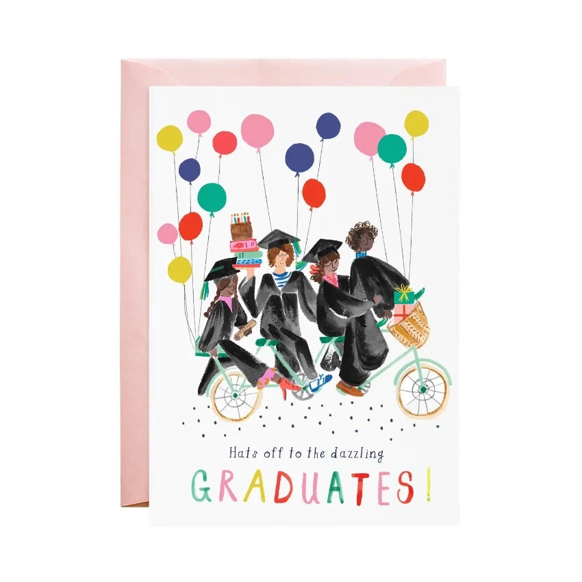 Grads-Bike-Path-Card