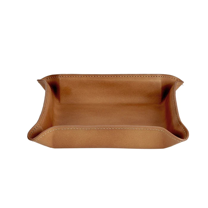 Graphic-Image-Valet-Tray-Tan