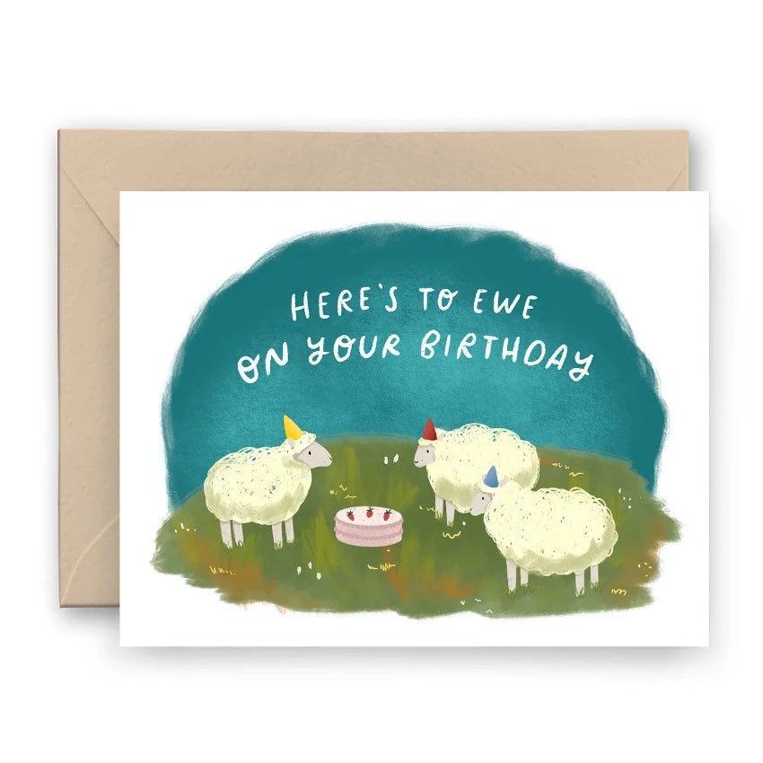    Happy-Birthday-to-Ewe-Card