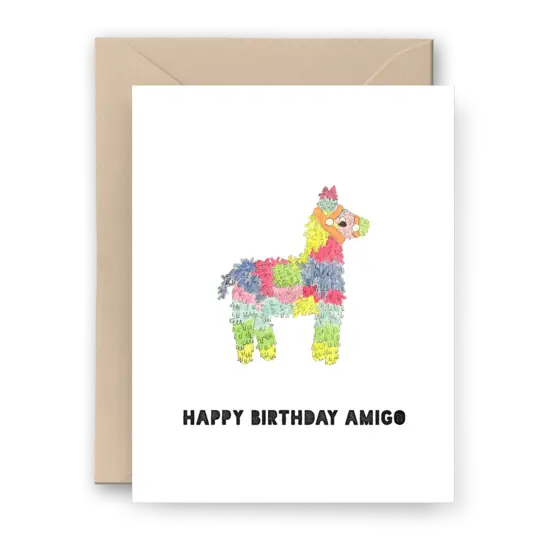 Happy-Birthday-Amigo-Card