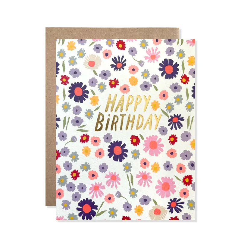    Happy-Birthday-Brittani-Card