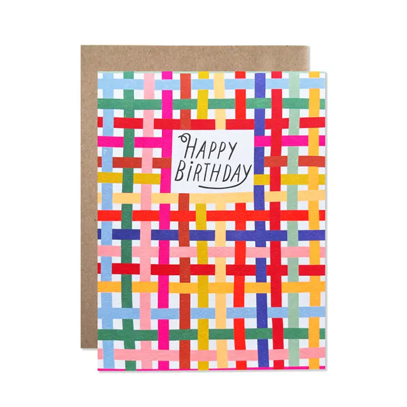    Happy-Birthday-Plaid