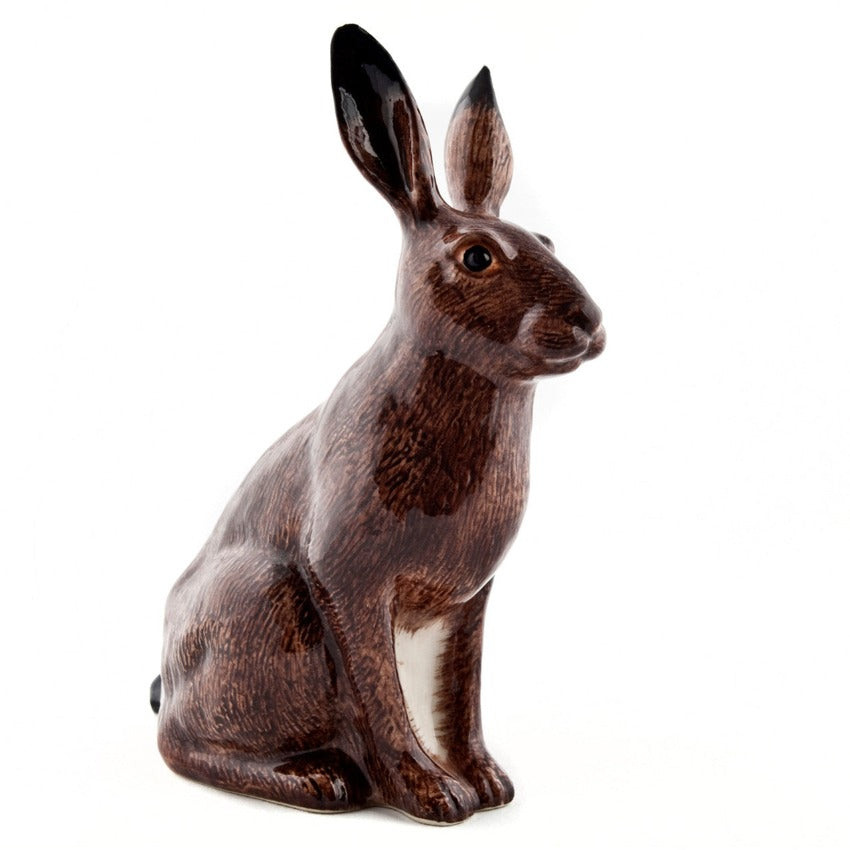 Hare-Money-Box-Front