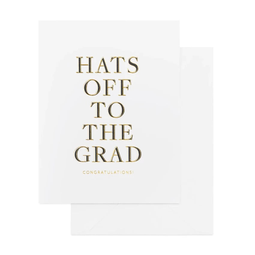 Hats-Off-to-the-Grad-Card