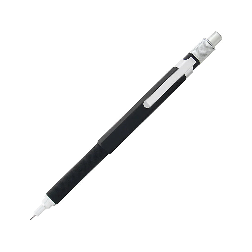 Hex-o-matic-MP-Black