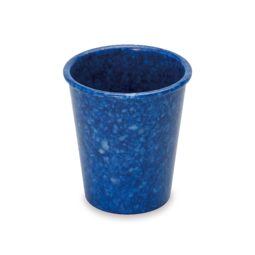 Hightide Pen Cup - Blue