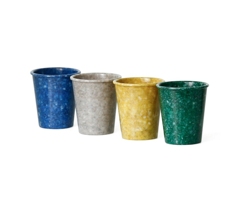 Hightide Pen Cup - Colors