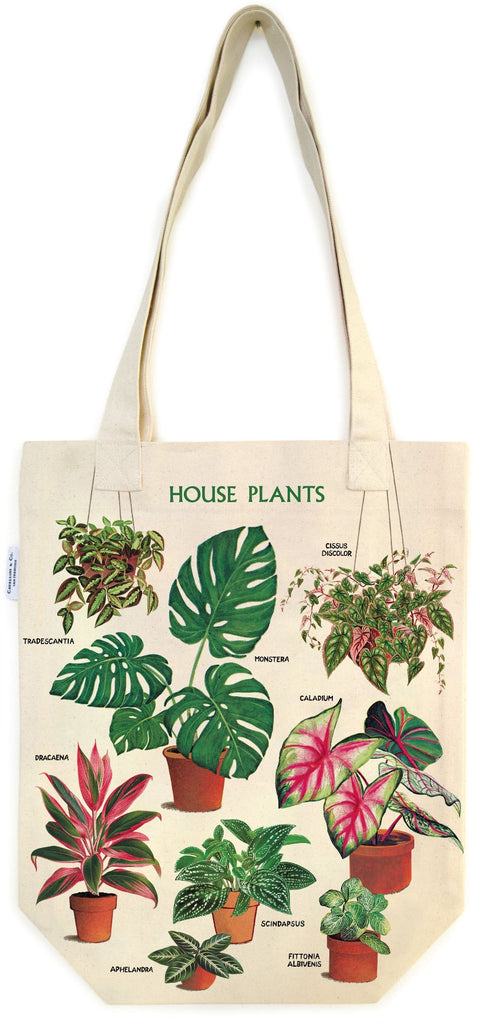 House-Plants-Tote-Bag-Strap