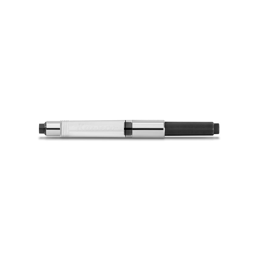 Kaweco Standard Converter - Pearl Black