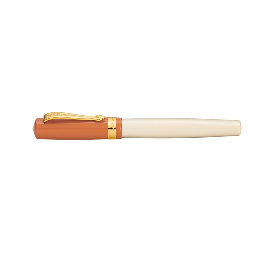 Kaweco Student Rollerball Pen - 70's Soul