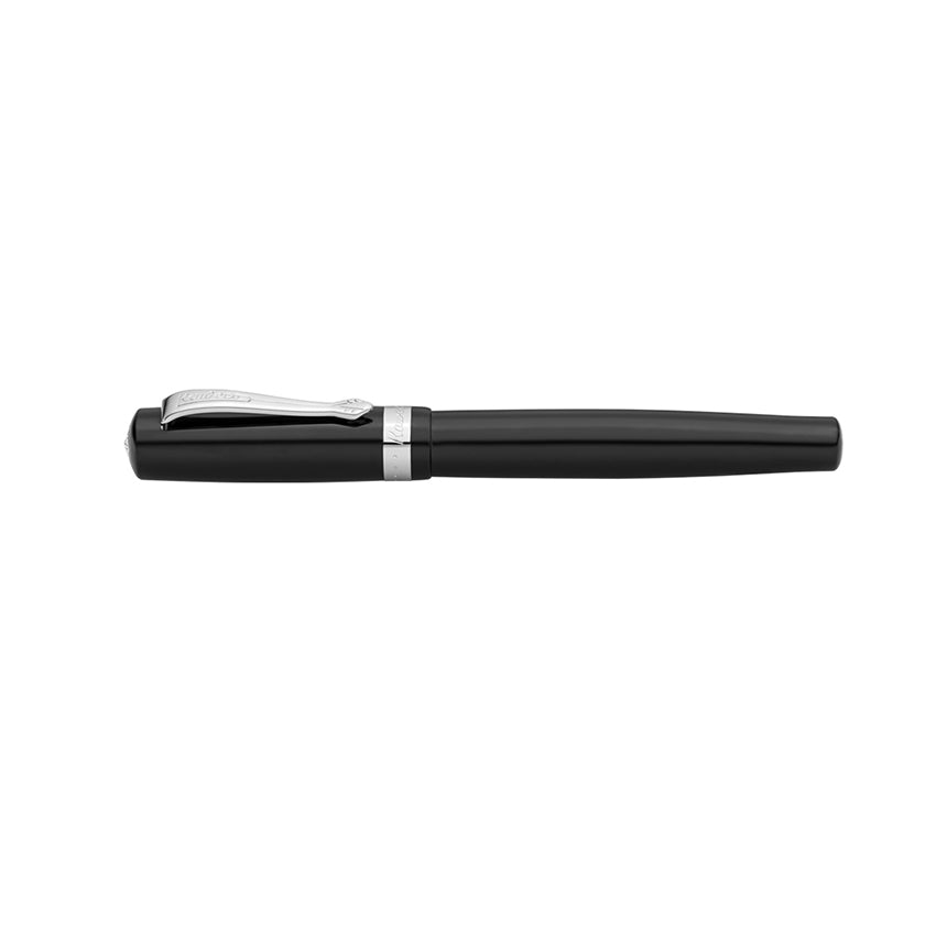 Kaweco Student Rollerball Pen - Black