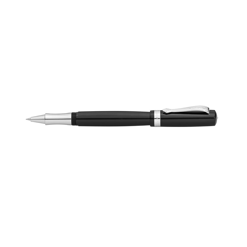 Kaweco Student Rollerball Pen - Black
