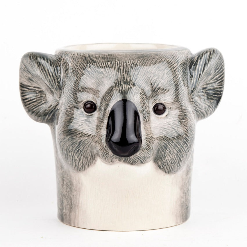 Pencil Pot - Koala