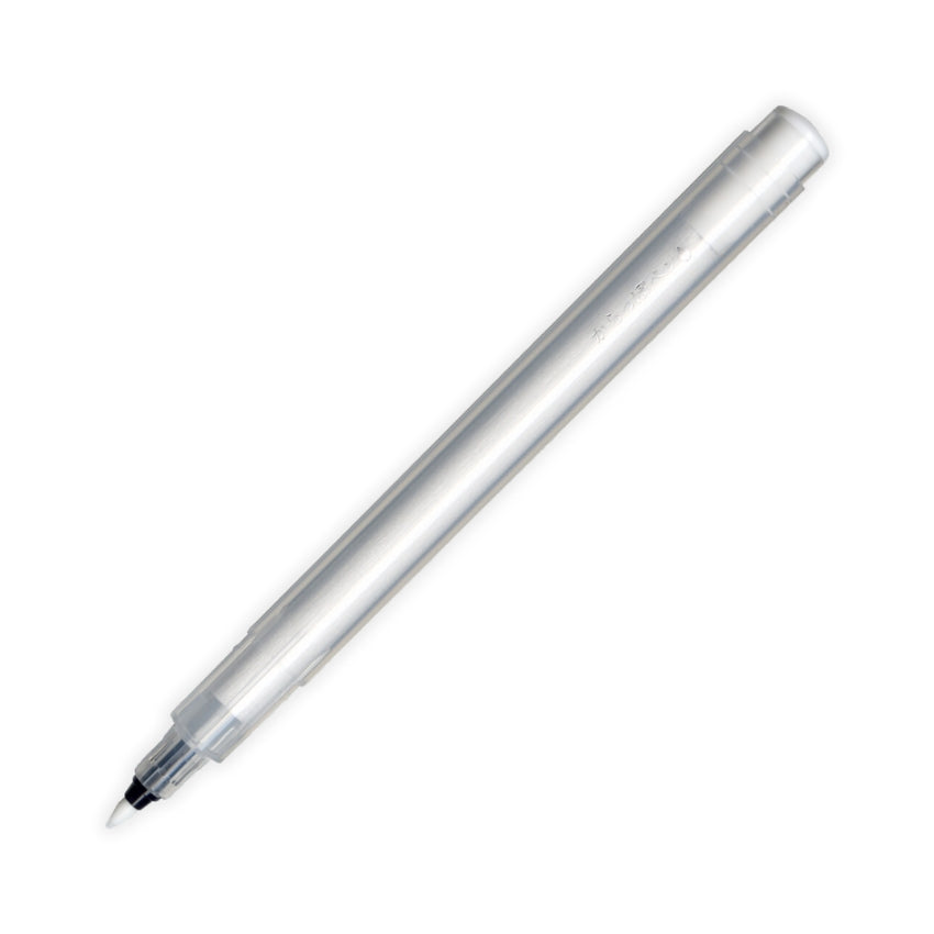 Kuretake Marker Set- 5pc Set