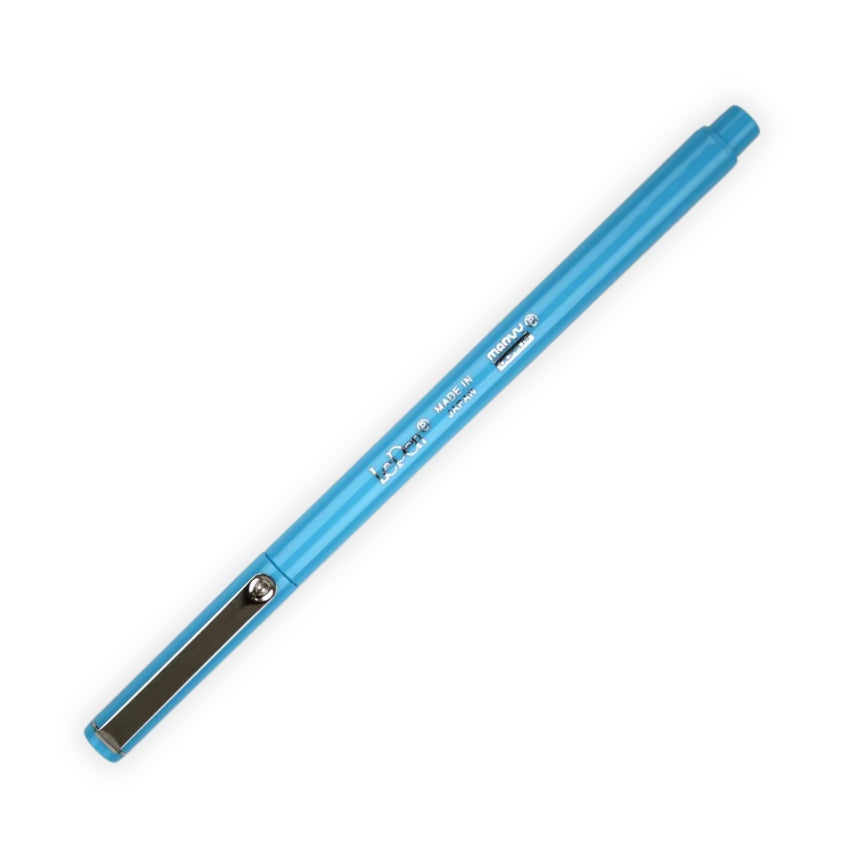 LePen - Fluorescent Blue