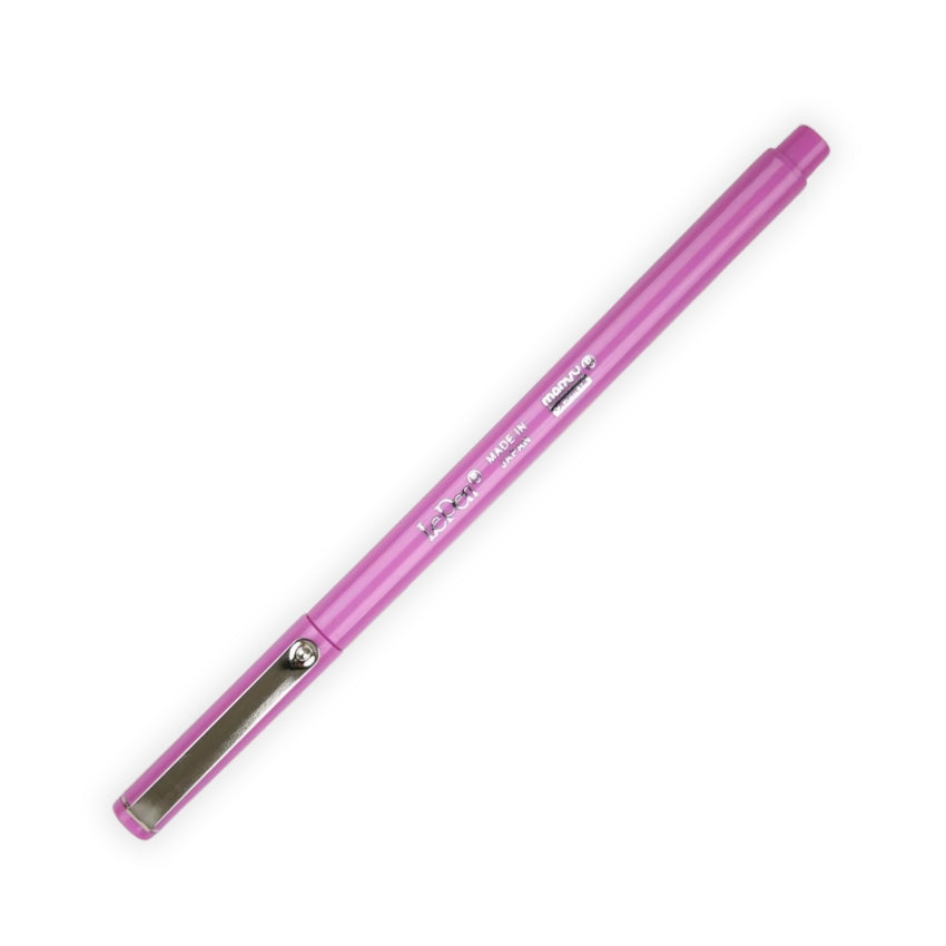 LePen - Orchid