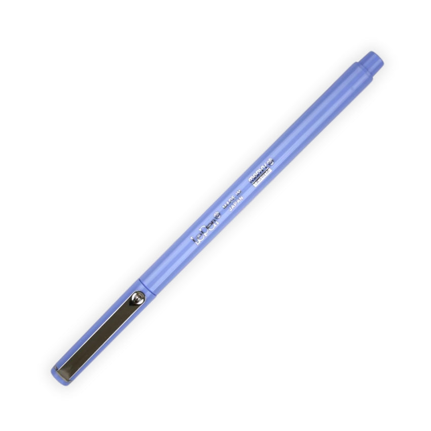 LePen - Periwinkle