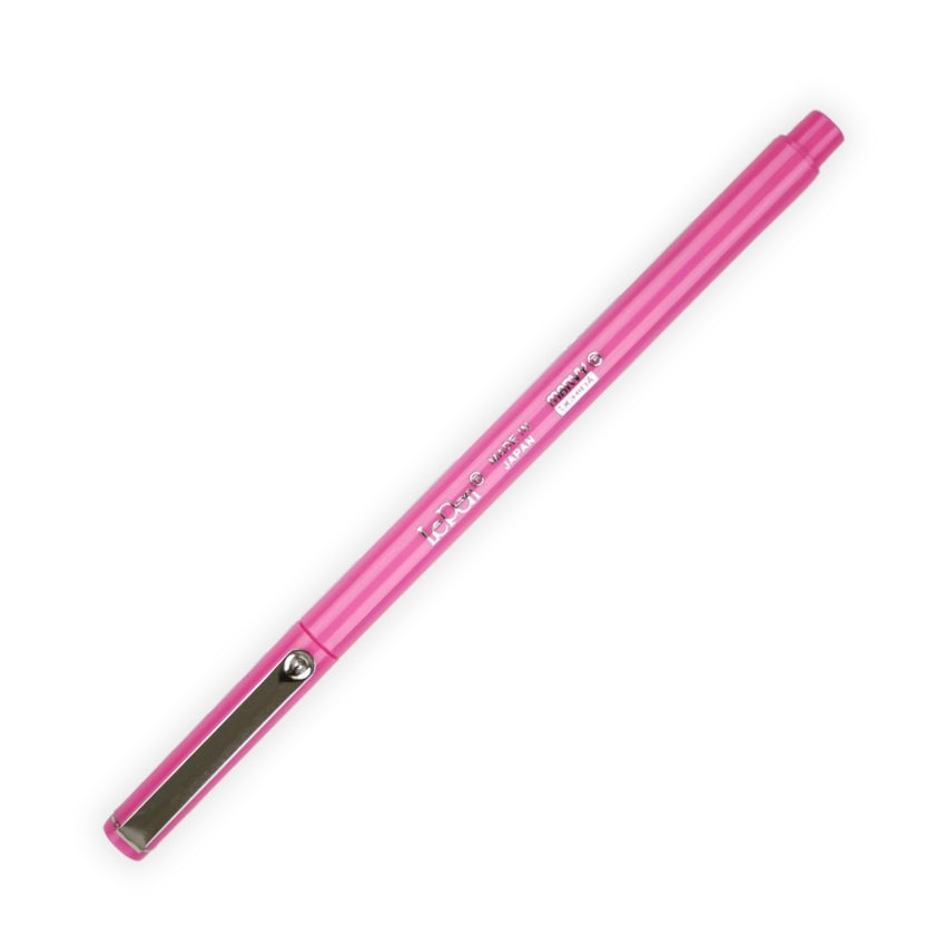 LePen - Pink