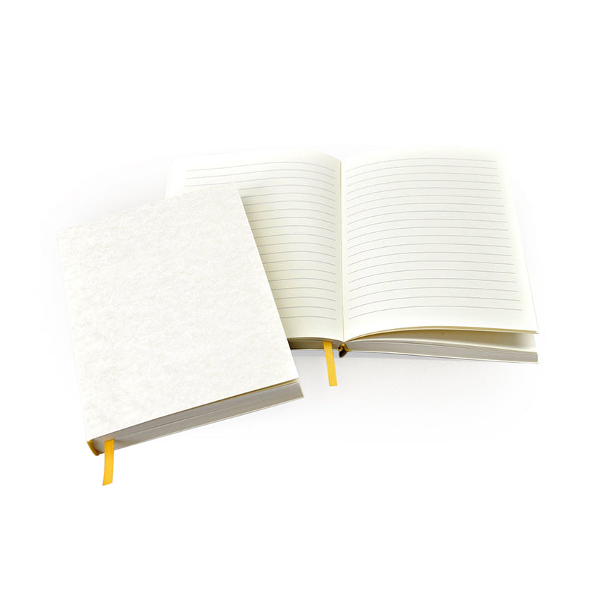 Leather Journal Paper Refill - 5x7, Lined