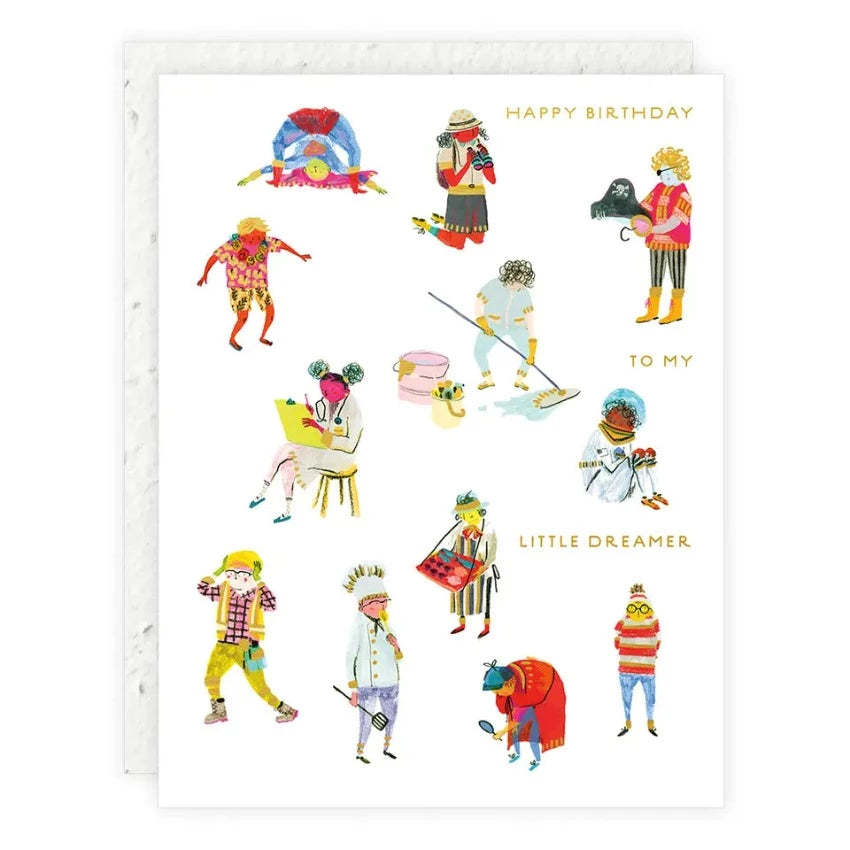 Little-Dreamer-Birthday-Card