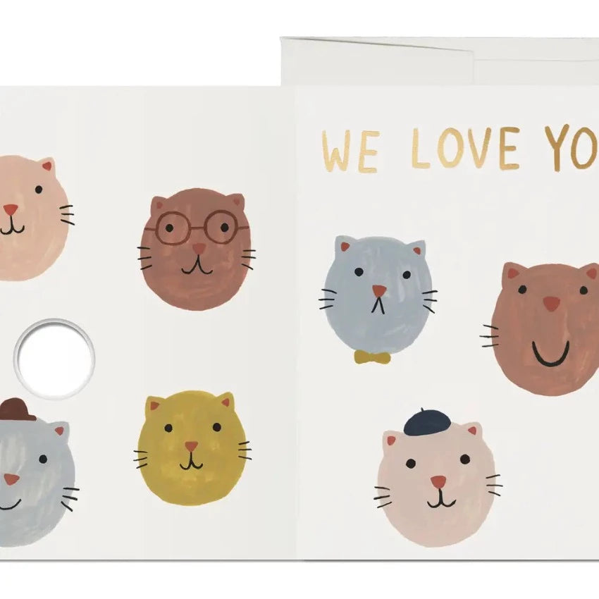 Lots-of-Cats-Birthday-Card-Inside