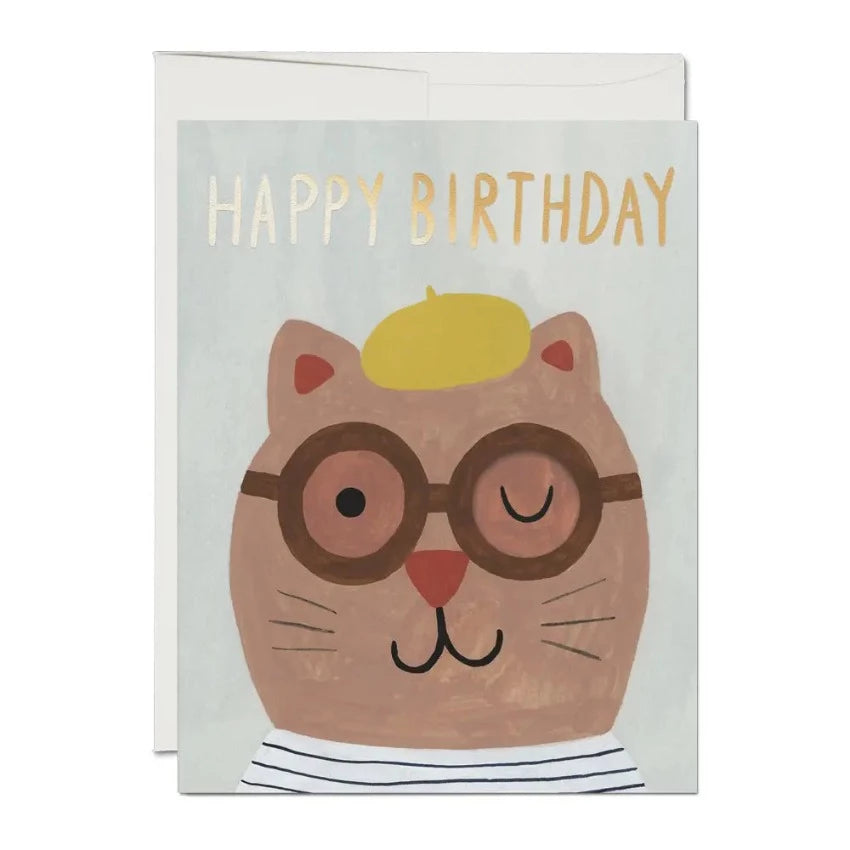 Lots-of-Cats-Birthday-Card